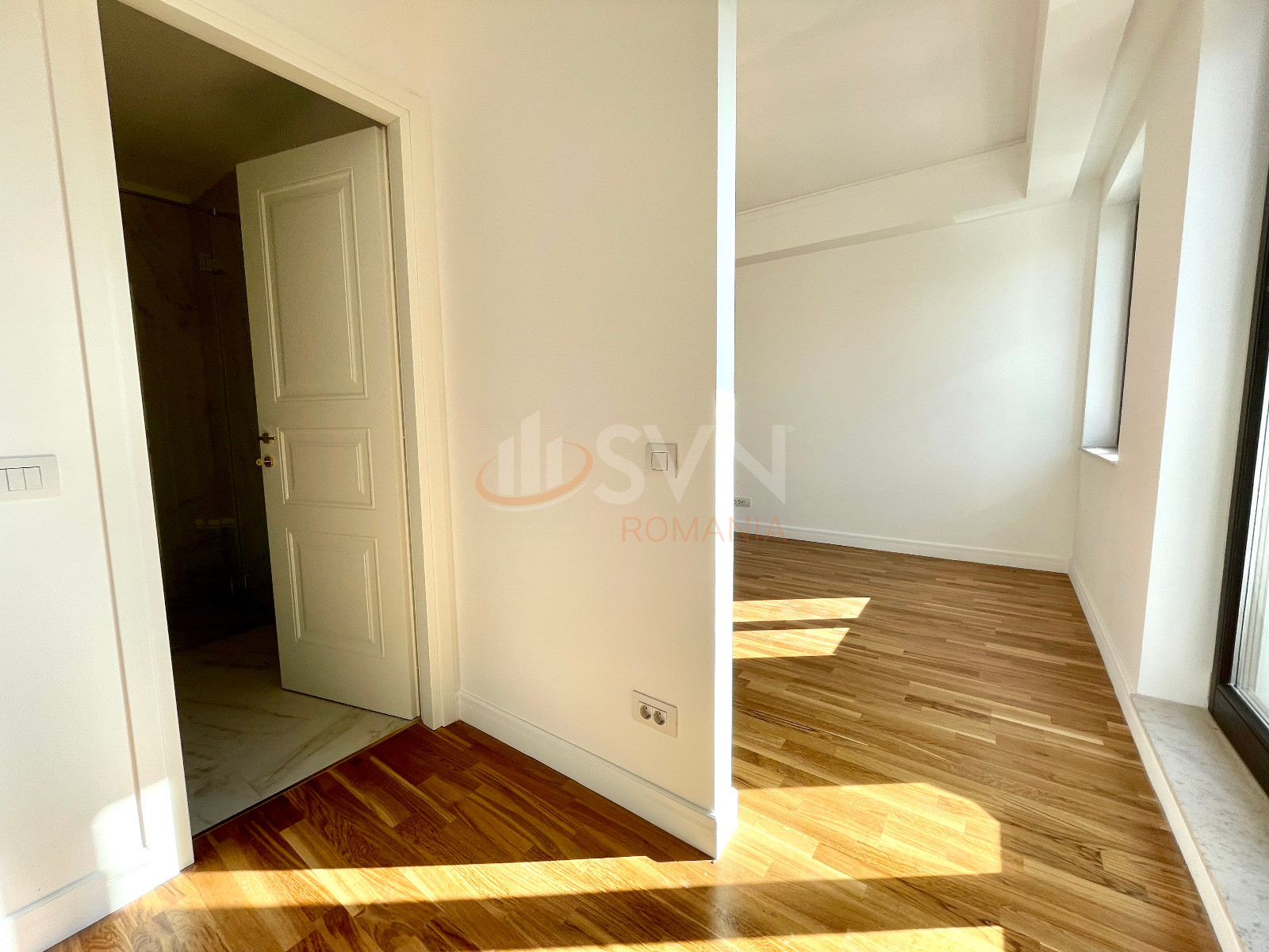 Apartament, 3 camere Bucuresti/Victoriei
