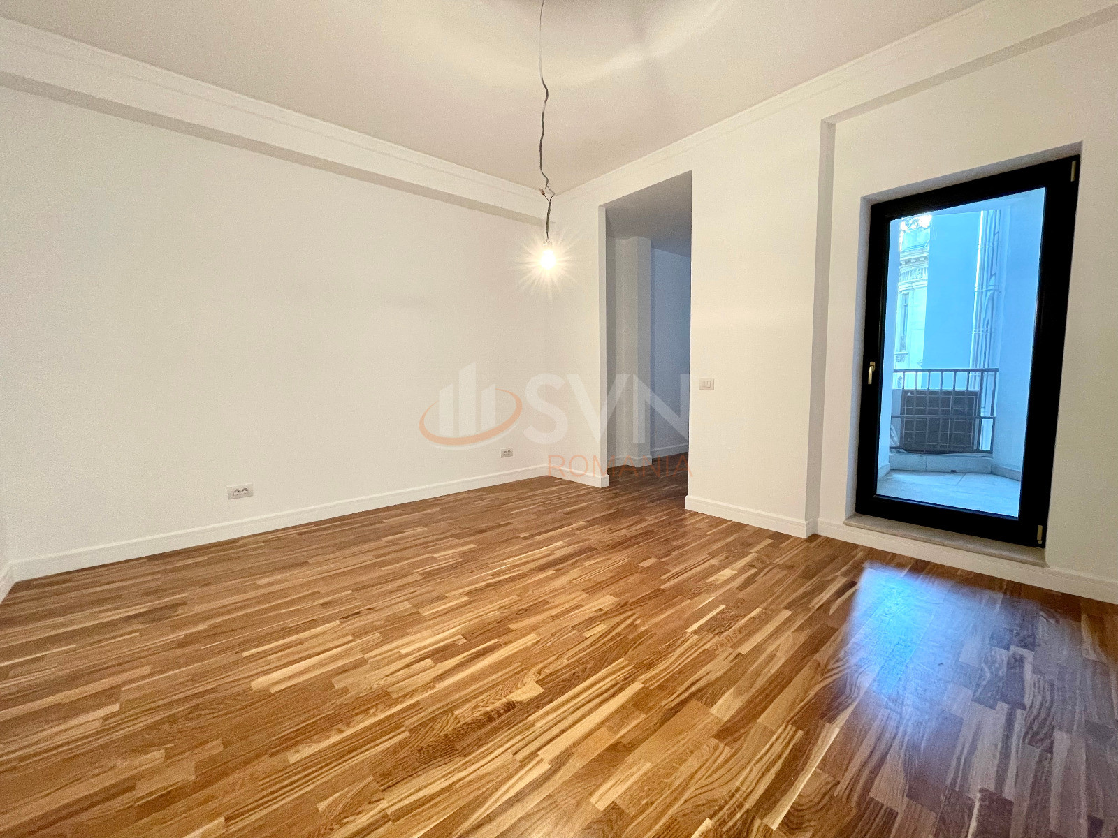 Apartament, 3 camere Bucuresti/Victoriei