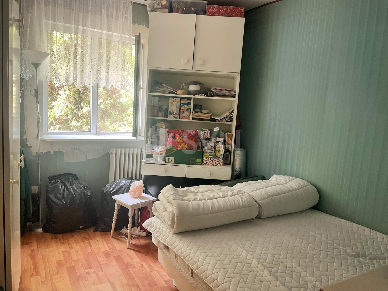 Apartament, 3 camere Cluj/Manastur