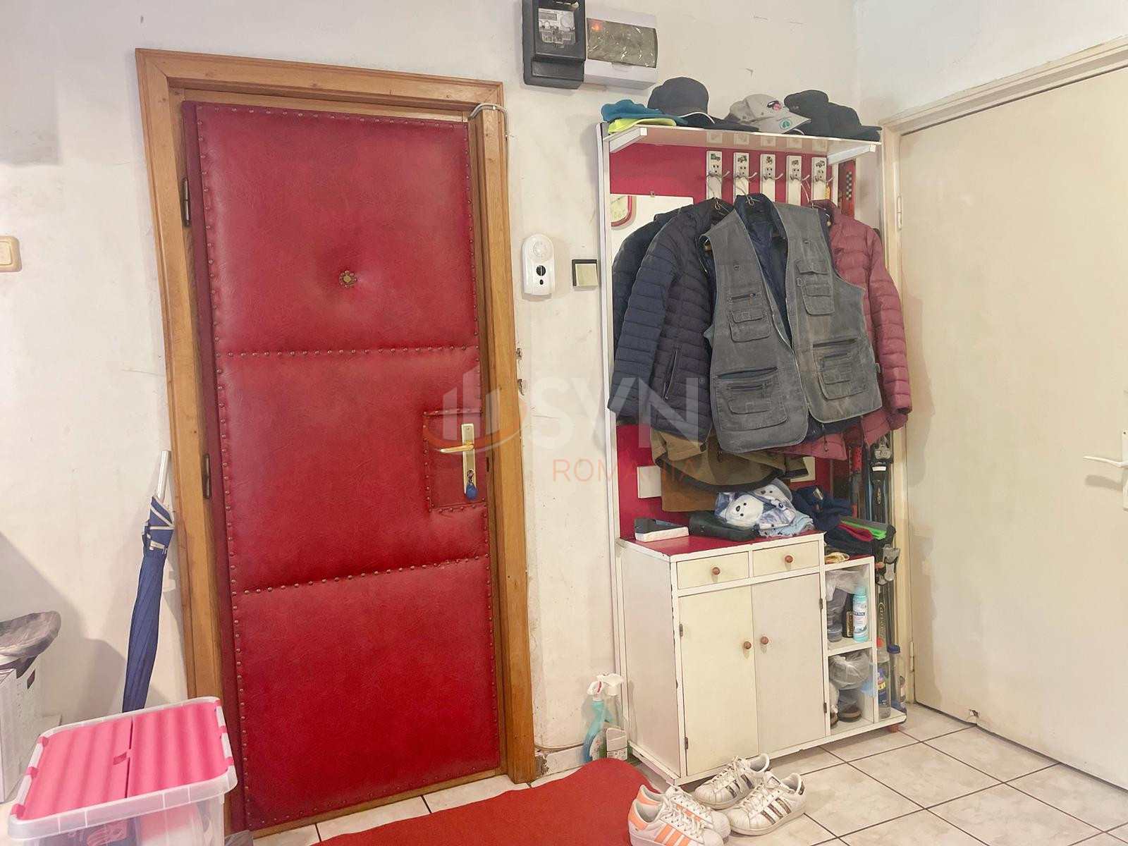 Apartament, 3 camere Cluj/Manastur