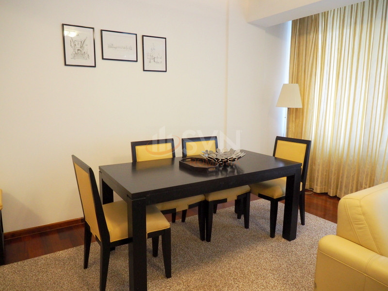 Apartament, 3 camere Bucuresti/Clucerului