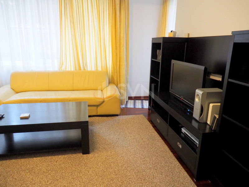 Apartament, 3 camere Bucuresti/Clucerului