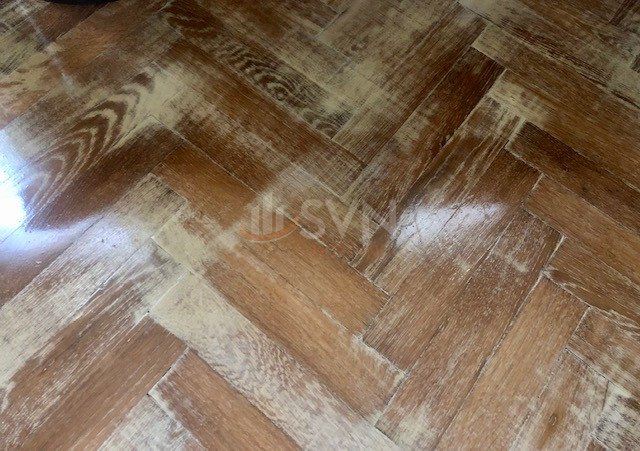 Apartament, 3 camere Bucuresti/Parcul Carol