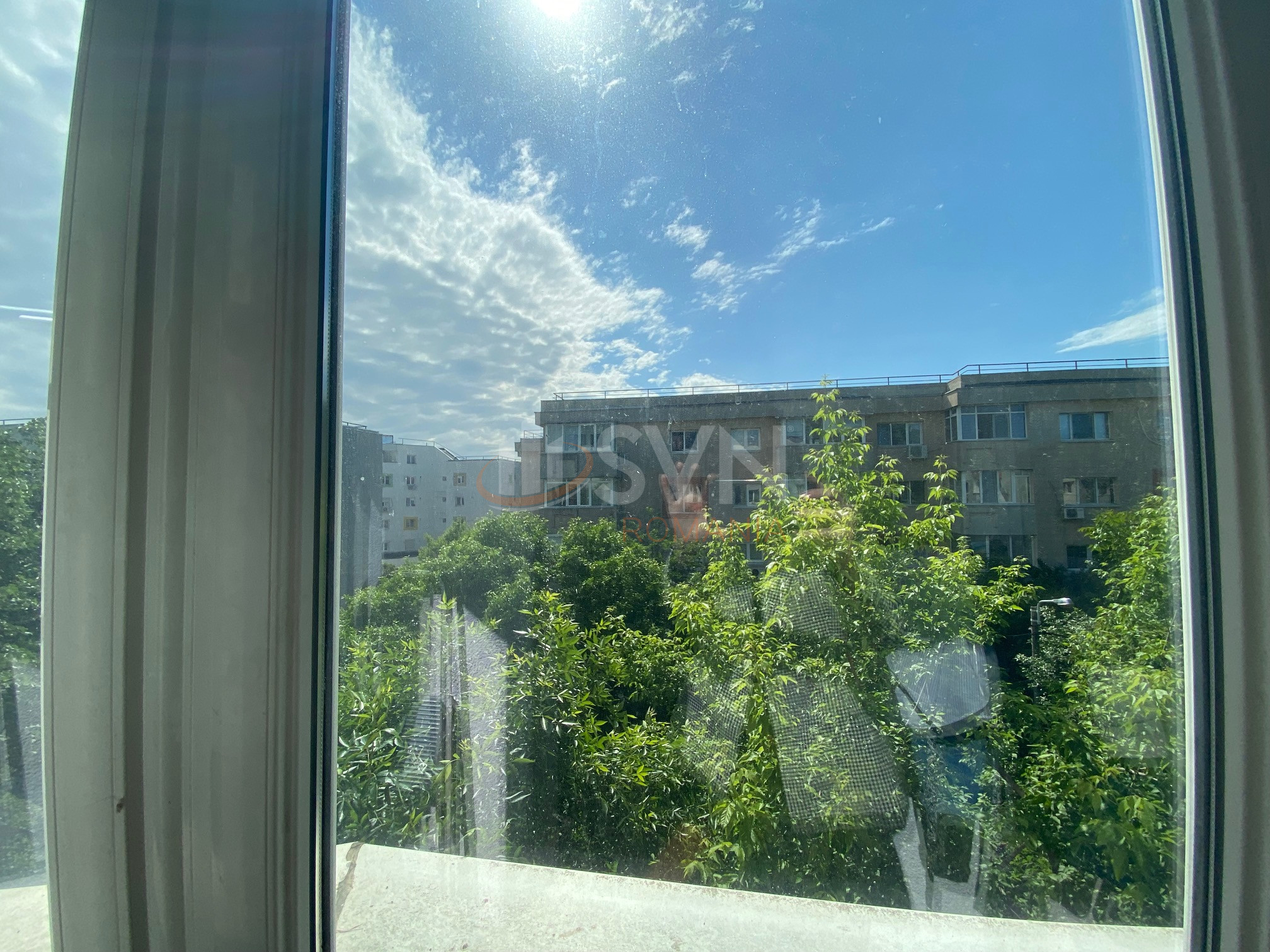 Apartament, 3 camere Bucuresti/Aviatiei