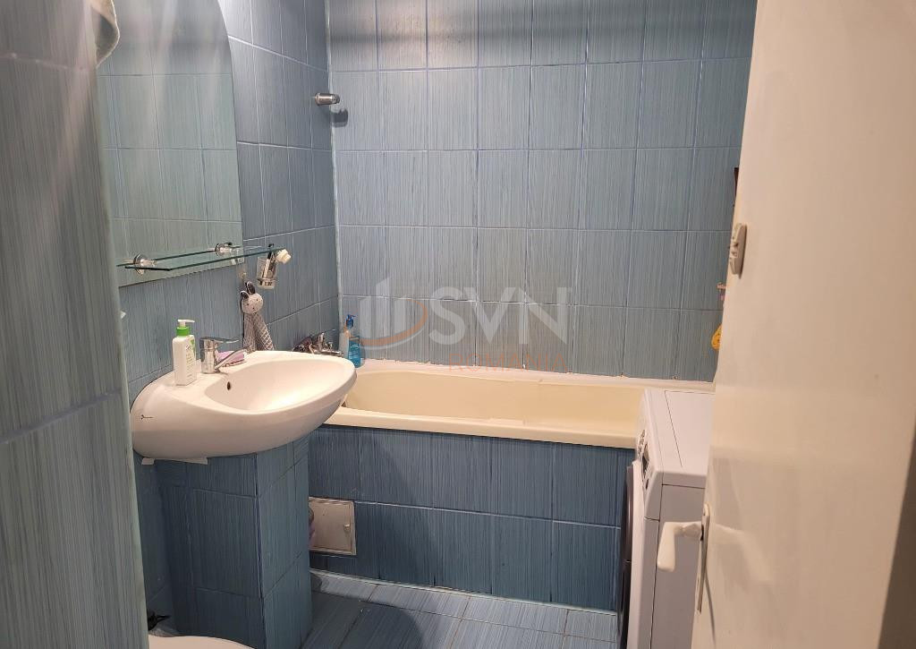 Apartament, 3 camere Bucuresti/Aviatiei