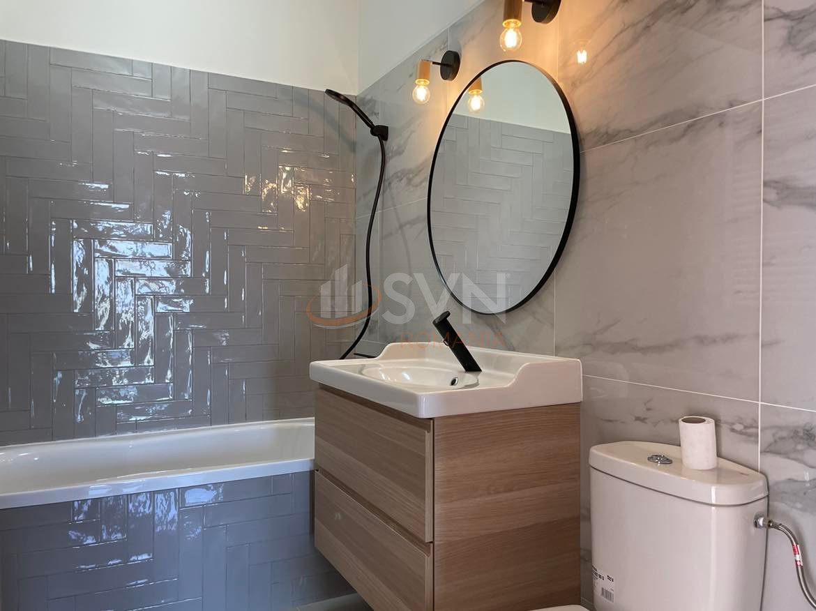 Apartament, 3 camere Bucuresti/Obor