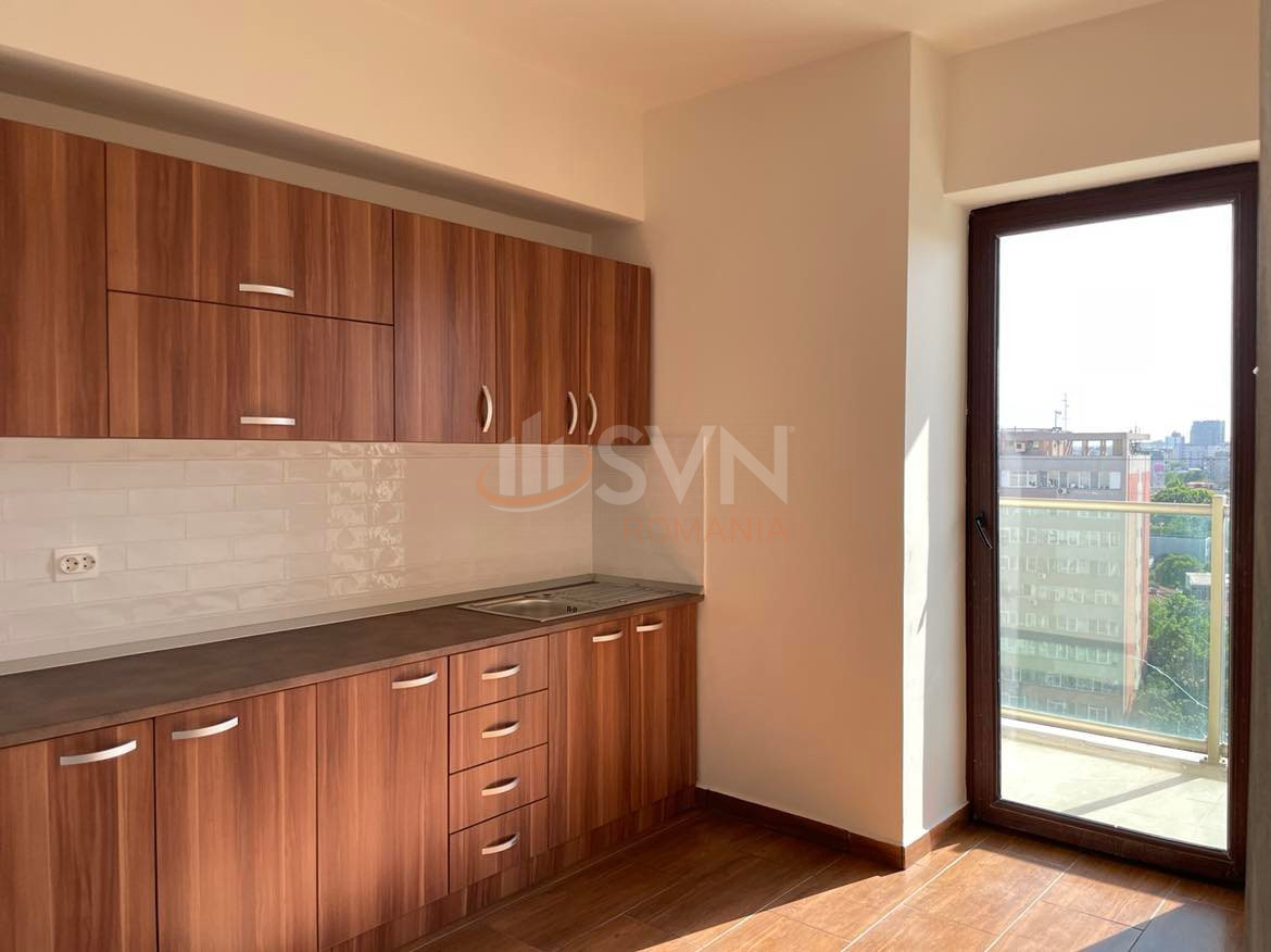 Apartament, 3 camere Bucuresti/Obor
