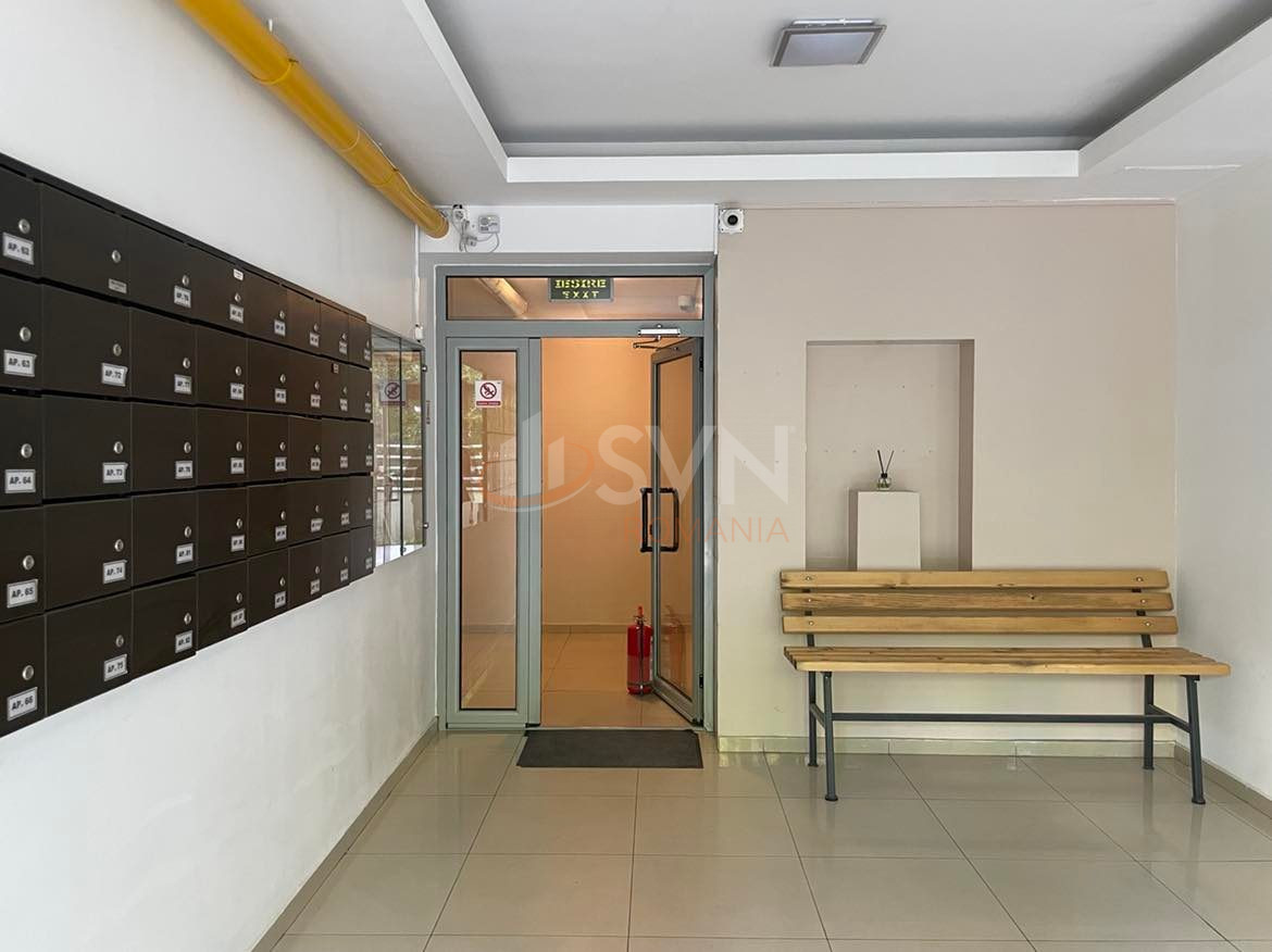 Apartament, 3 camere Bucuresti/Obor