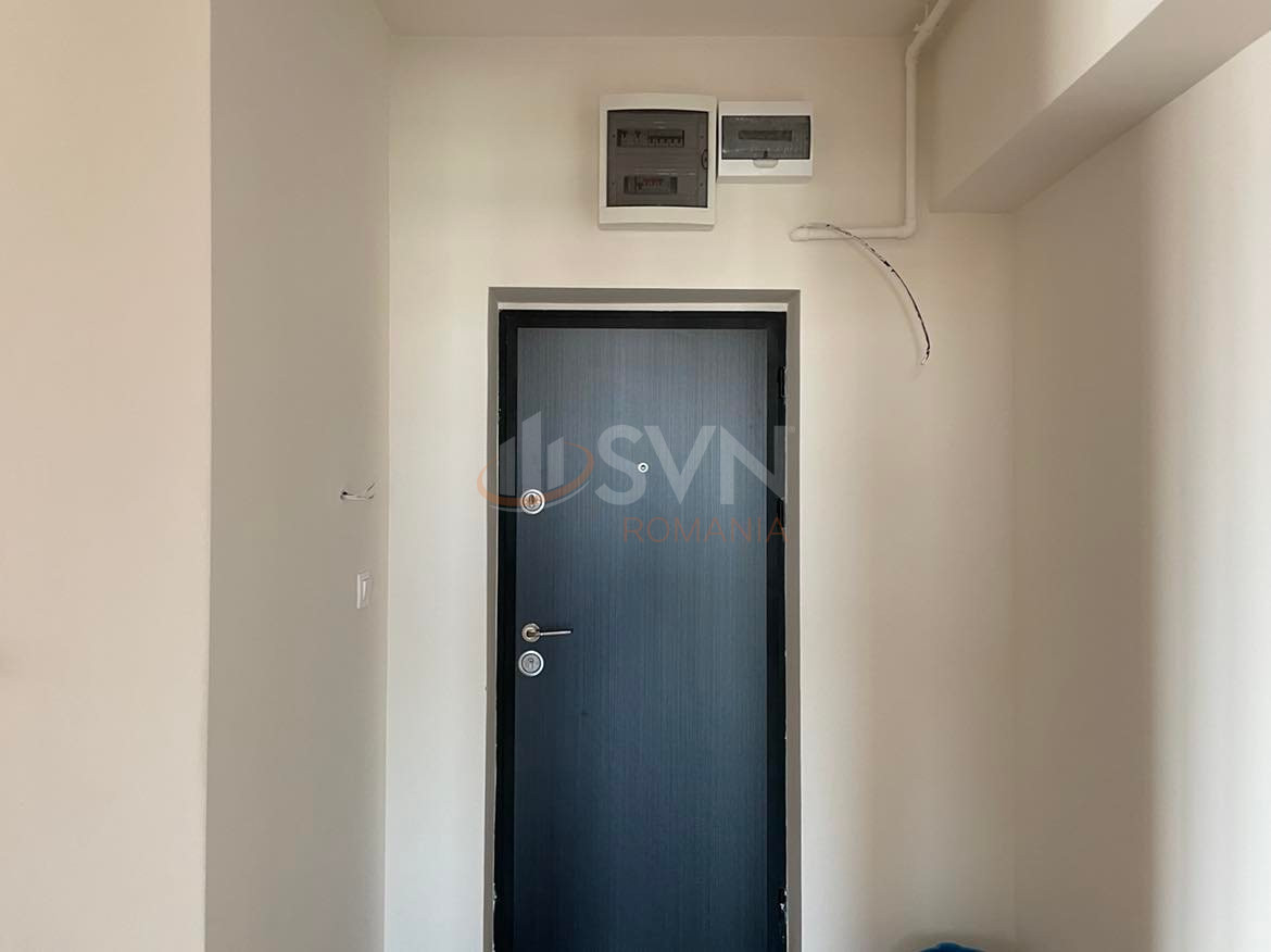 Apartament, 3 camere Bucuresti/Obor