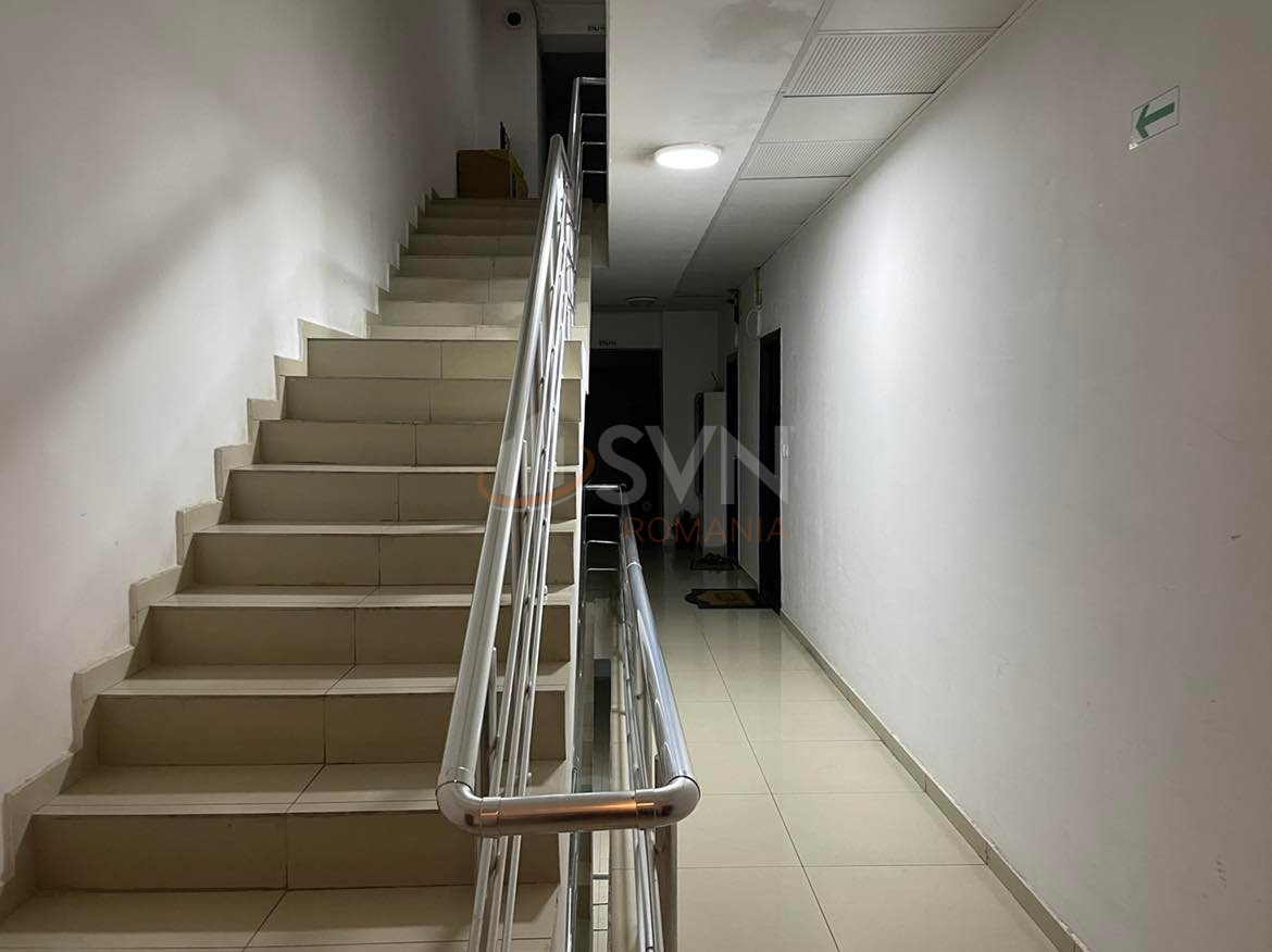 Apartament, 3 camere Bucuresti/Obor