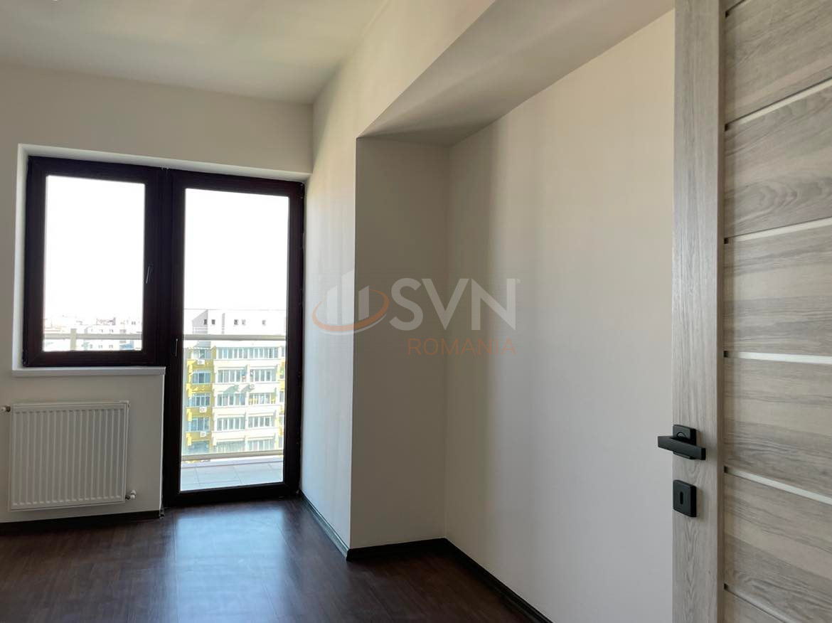 Apartament, 3 camere Bucuresti/Obor