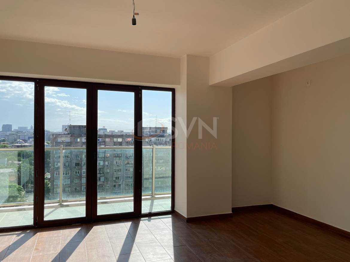 Apartament, 3 camere Bucuresti/Obor