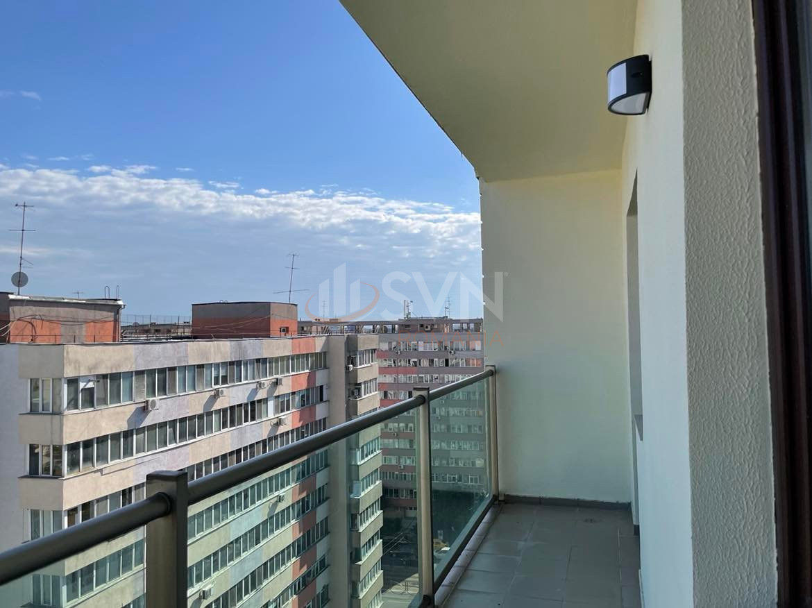 Apartament, 3 camere Bucuresti/Obor