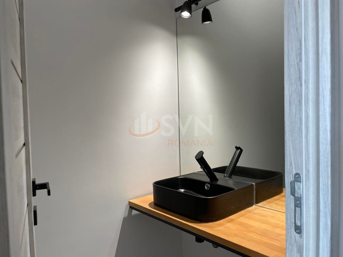 Apartament, 3 camere Bucuresti/Obor