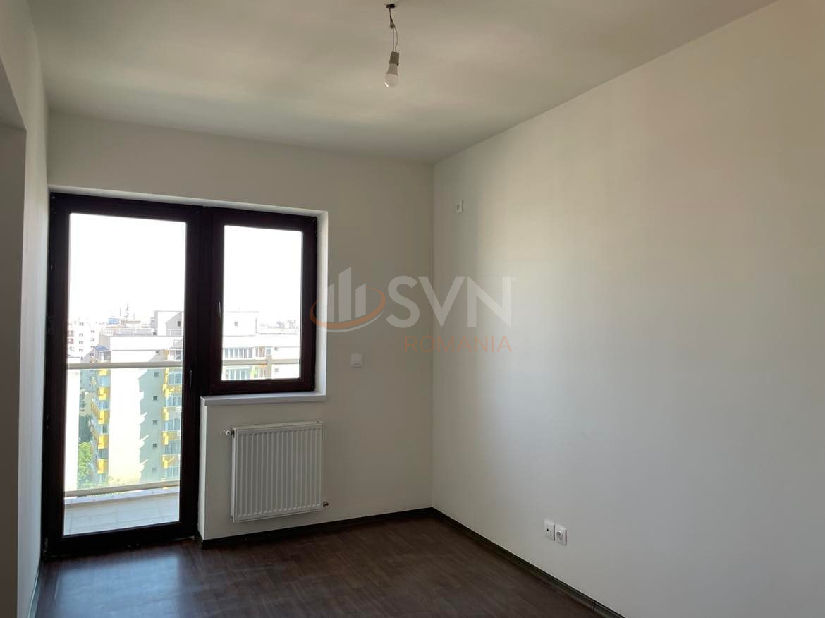 Apartament, 3 camere Bucuresti/Obor