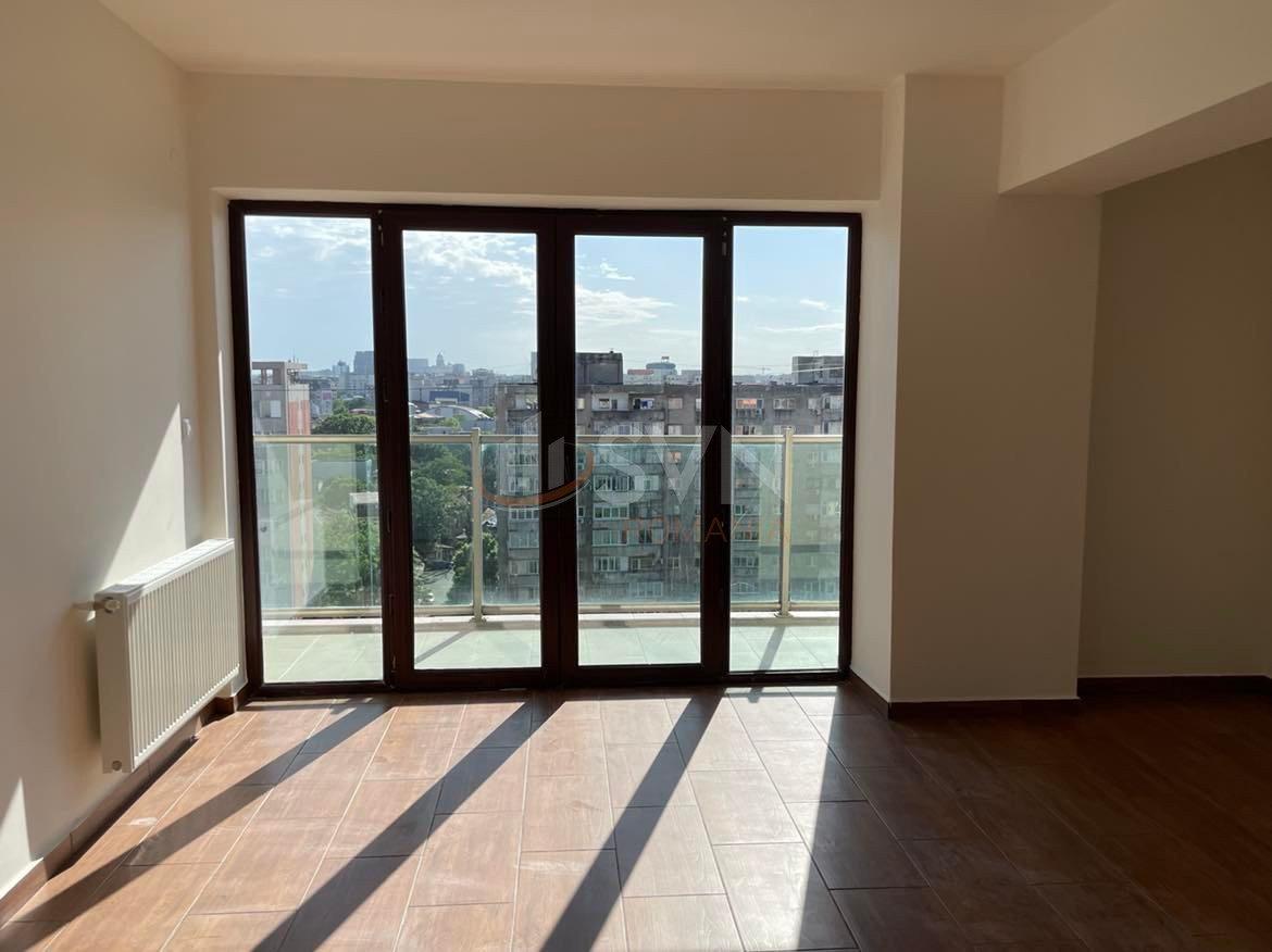 Apartament, 3 camere Bucuresti/Obor