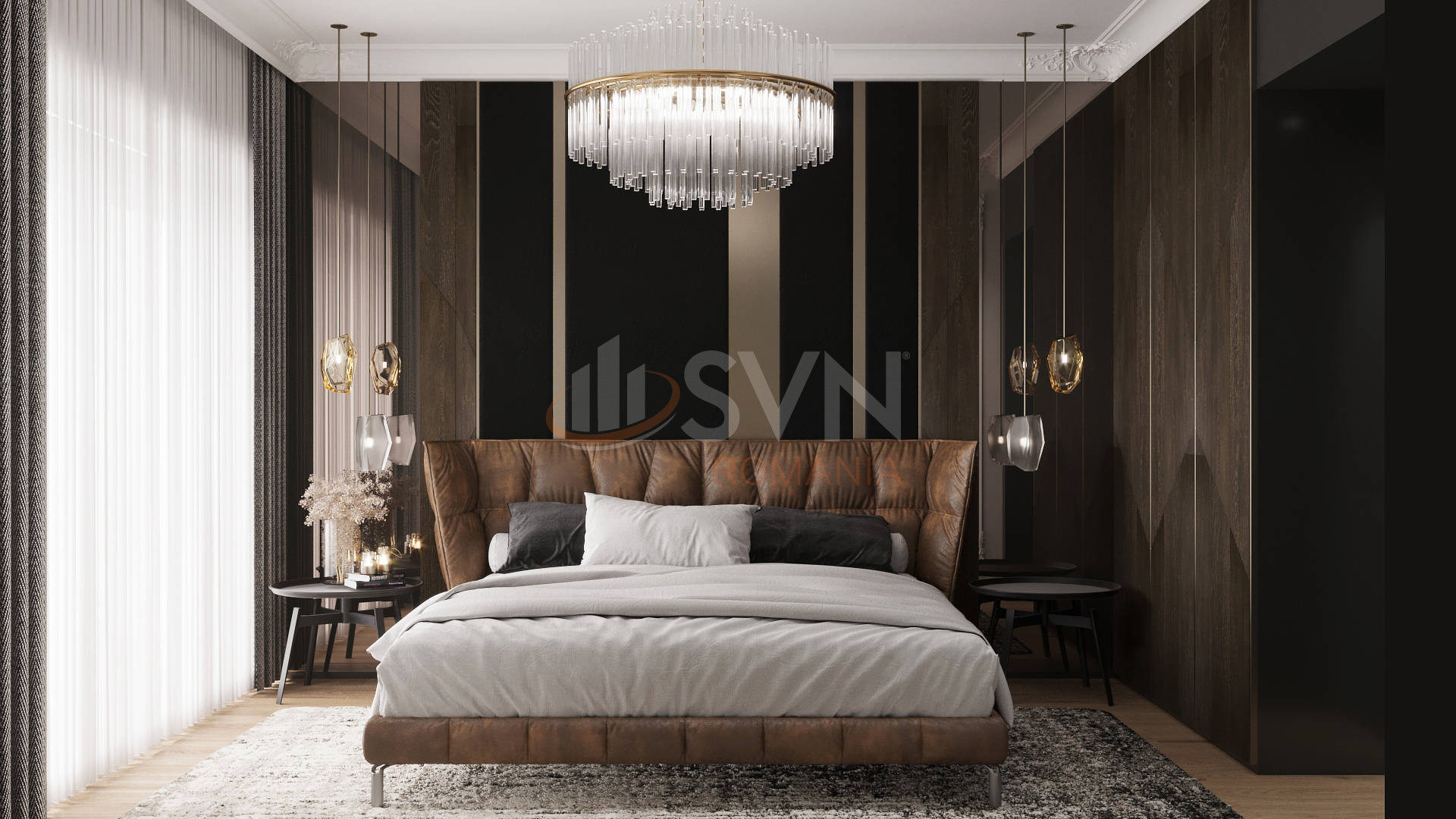 Apartament, 3 camere Bucuresti/Cotroceni