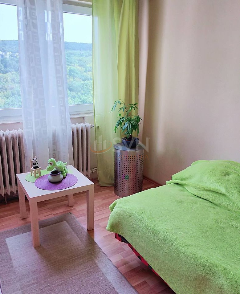 Apartament, 3 camere Cluj/Manastur