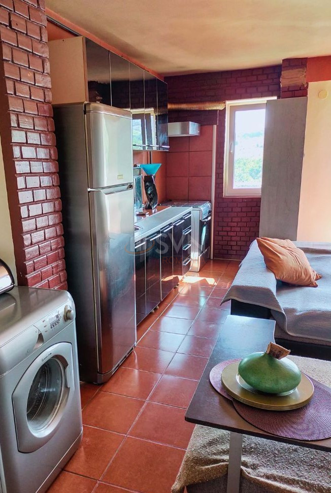 Apartament, 3 camere Cluj/Manastur