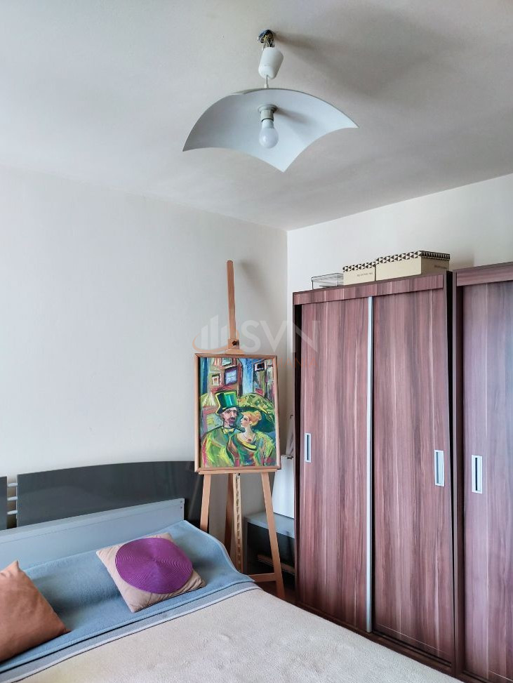 Apartament, 3 camere Cluj/Manastur