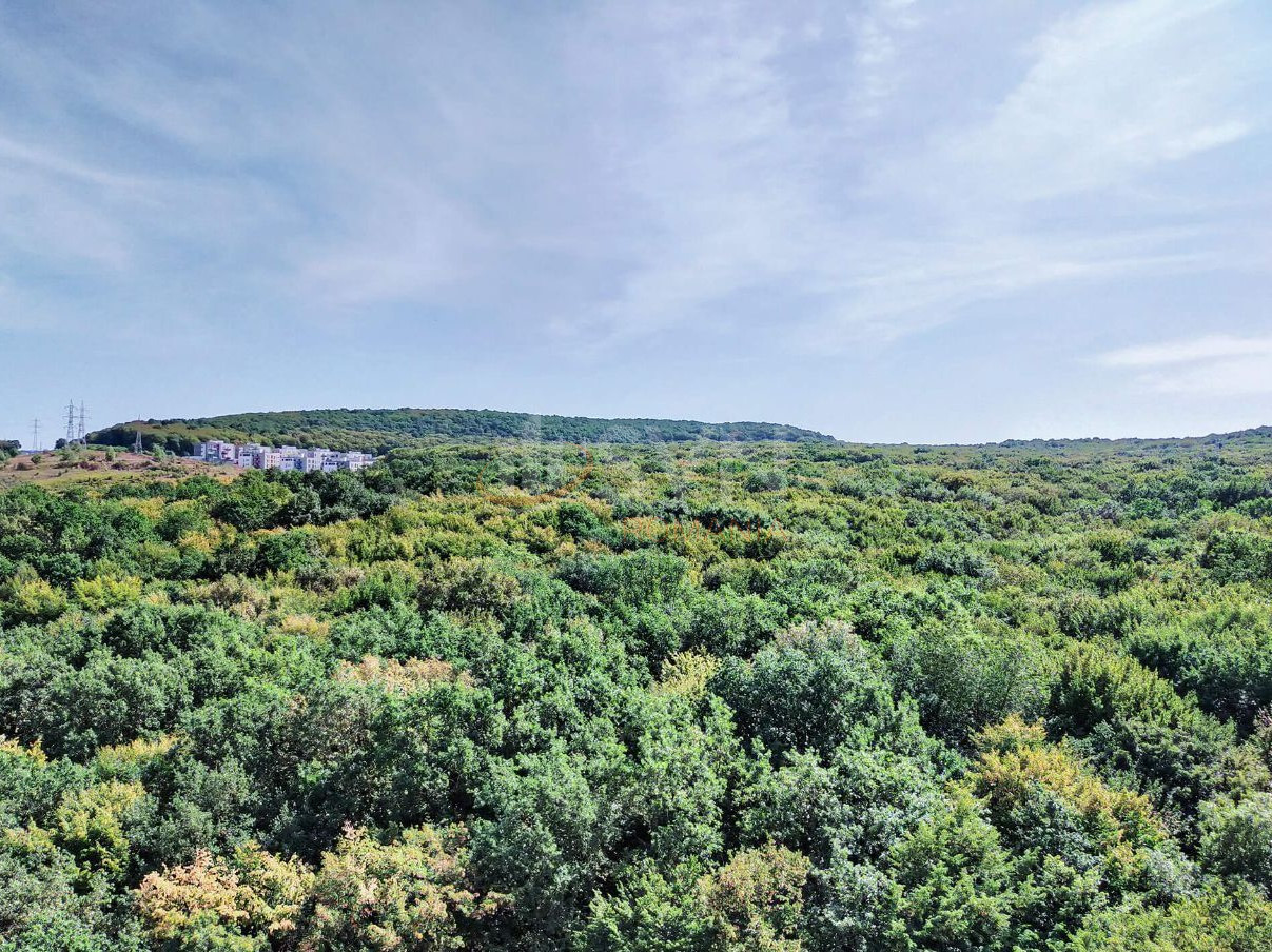 Apartament, 3 camere Cluj/Manastur