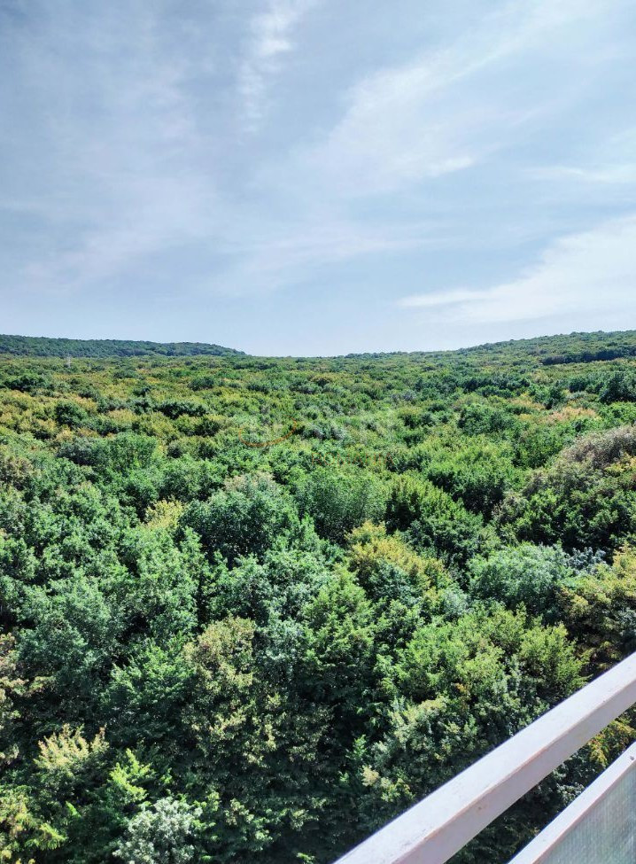 Apartament, 3 camere Cluj/Manastur