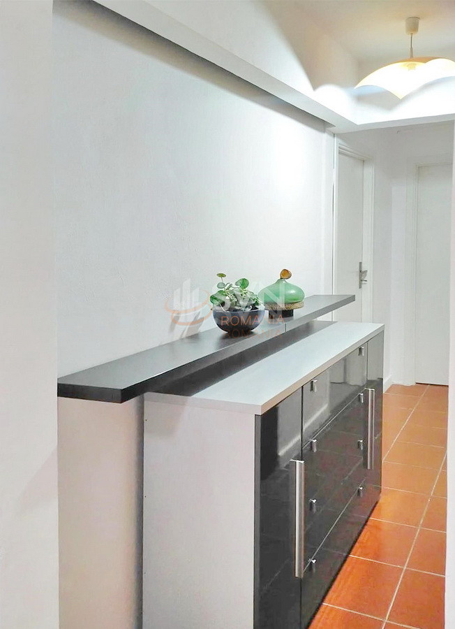 Apartament, 3 camere Cluj/Manastur