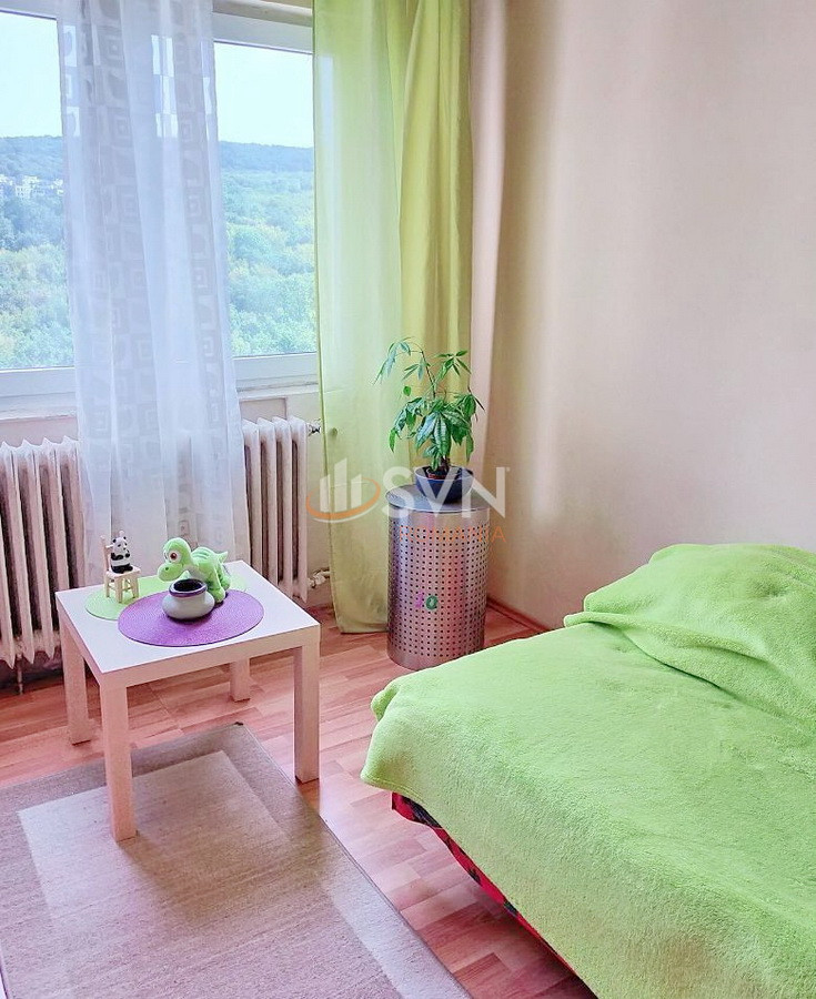 Apartament, 3 camere Cluj/Manastur