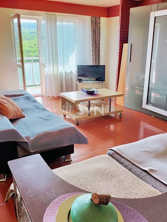 Apartament, 3 camere Cluj/Manastur