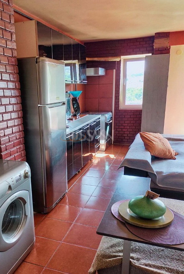 Apartament, 3 camere Cluj/Manastur