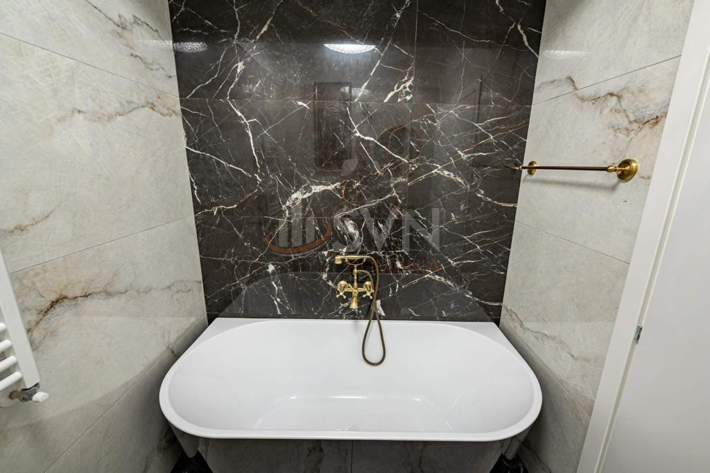 Apartament, 3 camere Bucuresti/Pipera