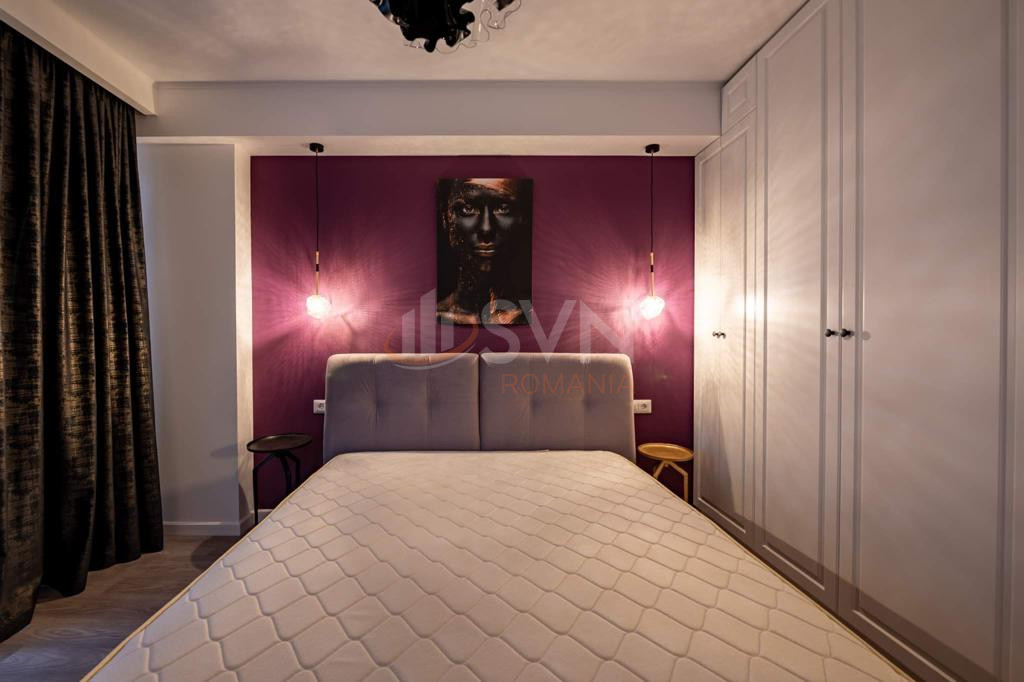 Apartament, 3 camere Bucuresti/Pipera