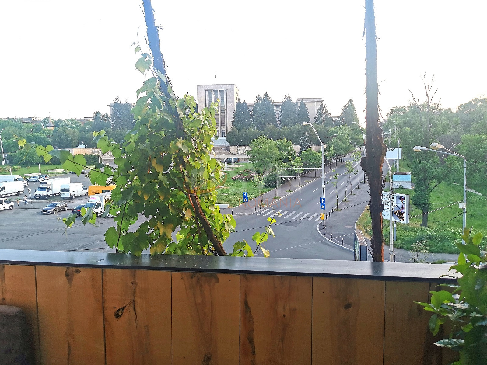 Apartament, 3 camere Bucuresti/Cotroceni