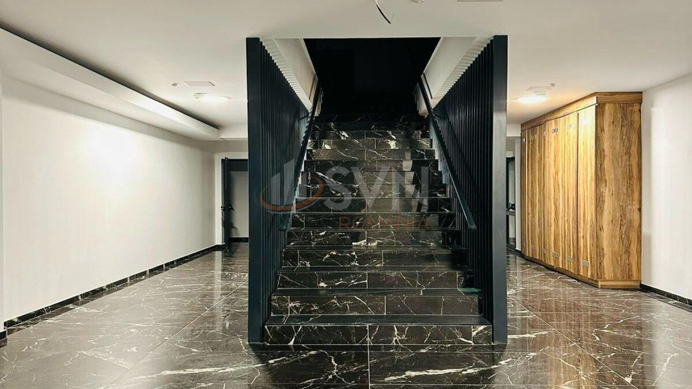 Apartament, 3 camere Bucuresti/Pipera