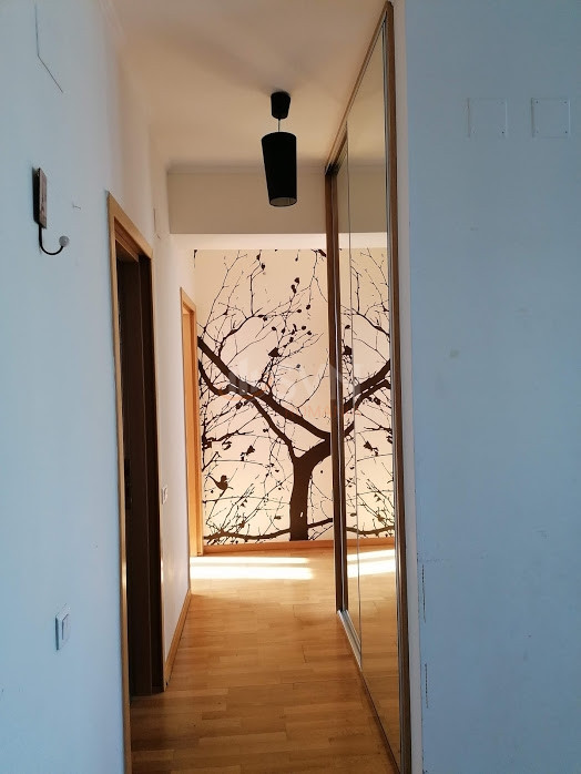 Apartament, 3 camere Bucuresti/Piata Victoriei