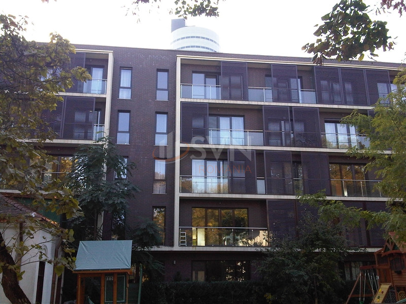 Apartament, 3 camere Bucuresti/Piata Victoriei