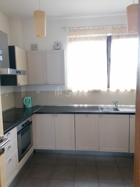 Apartament, 3 camere Bucuresti/Piata Victoriei