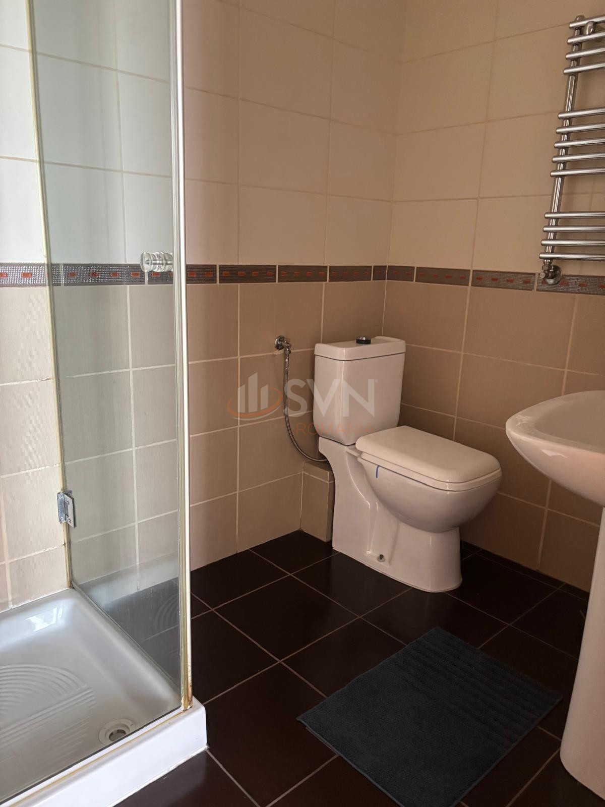 Apartament, 3 camere Bucuresti/Piata Victoriei