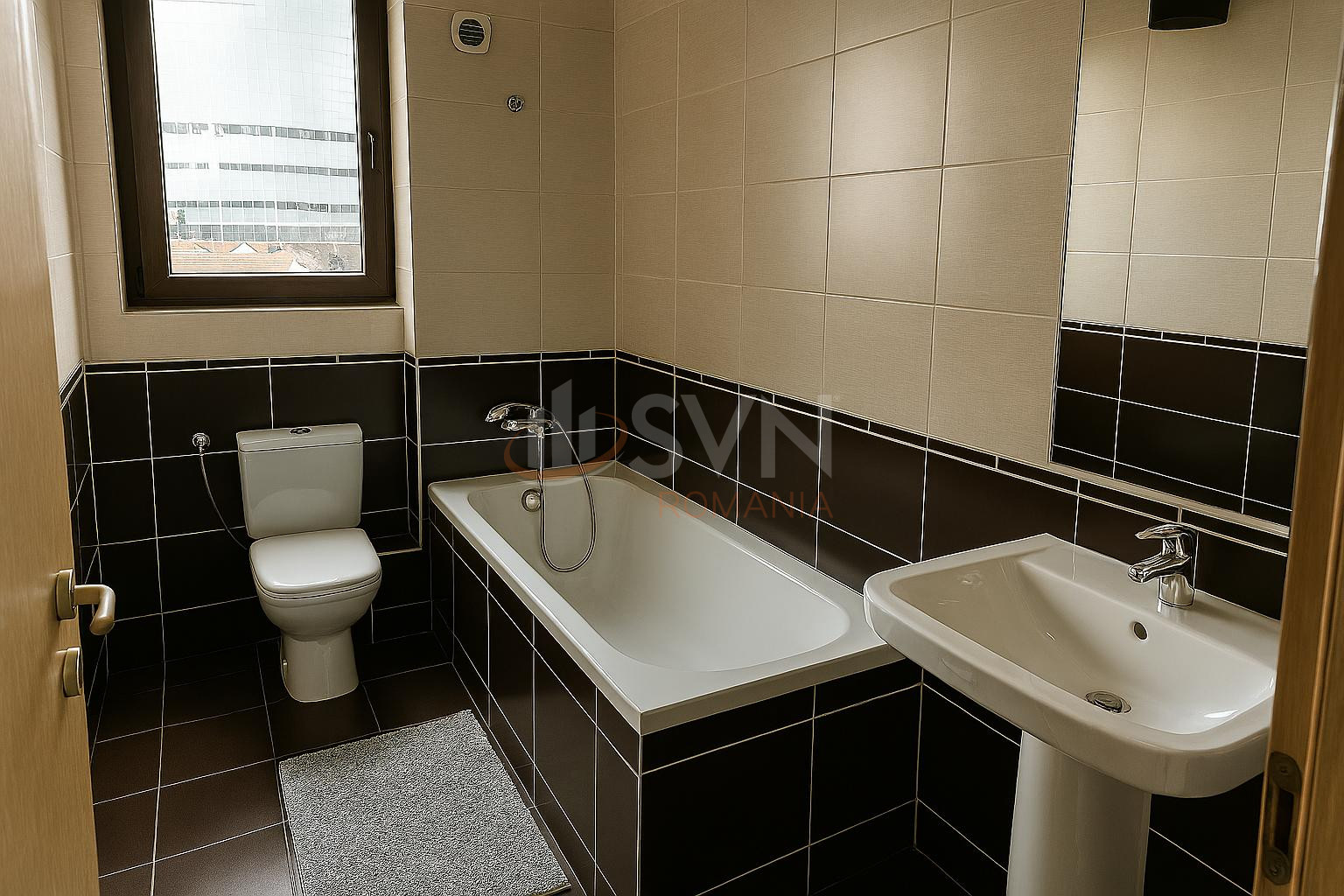 Apartament, 3 camere Bucuresti/Piata Victoriei