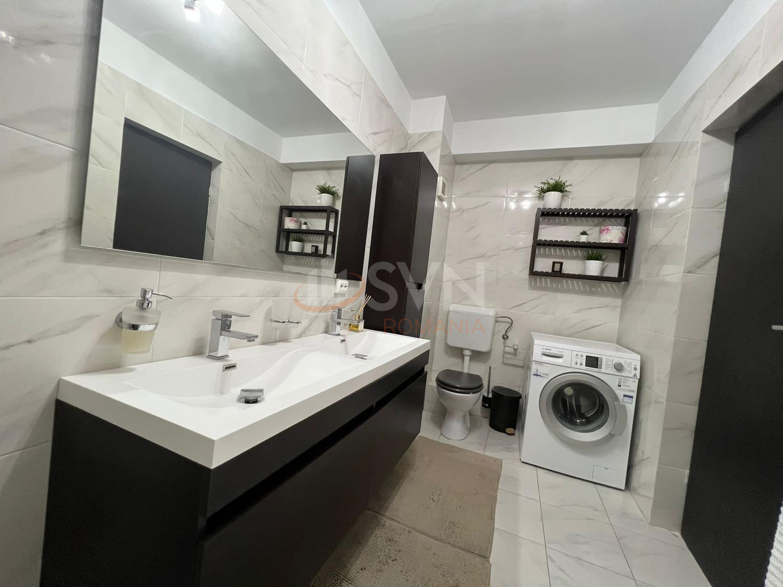 Apartament, 3 camere Bucuresti/Vitan Mall