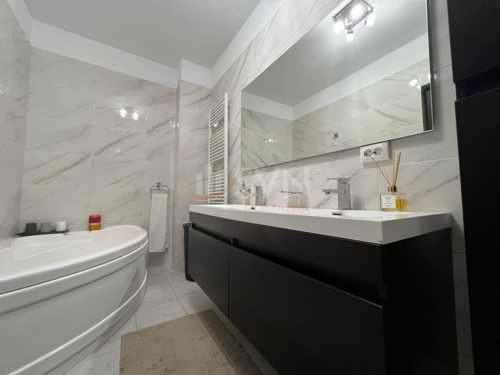 Apartament, 3 camere Bucuresti/Vitan Mall