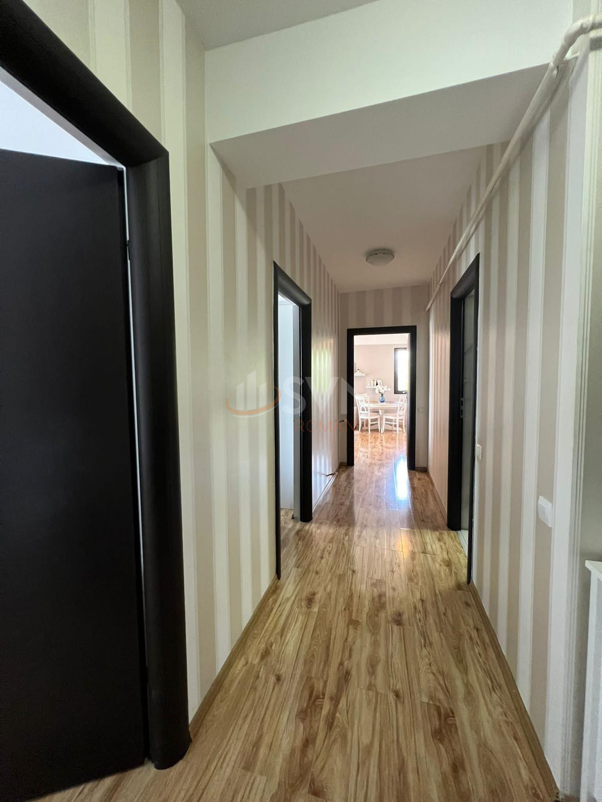 Apartament, 3 camere Bucuresti/Vitan Mall