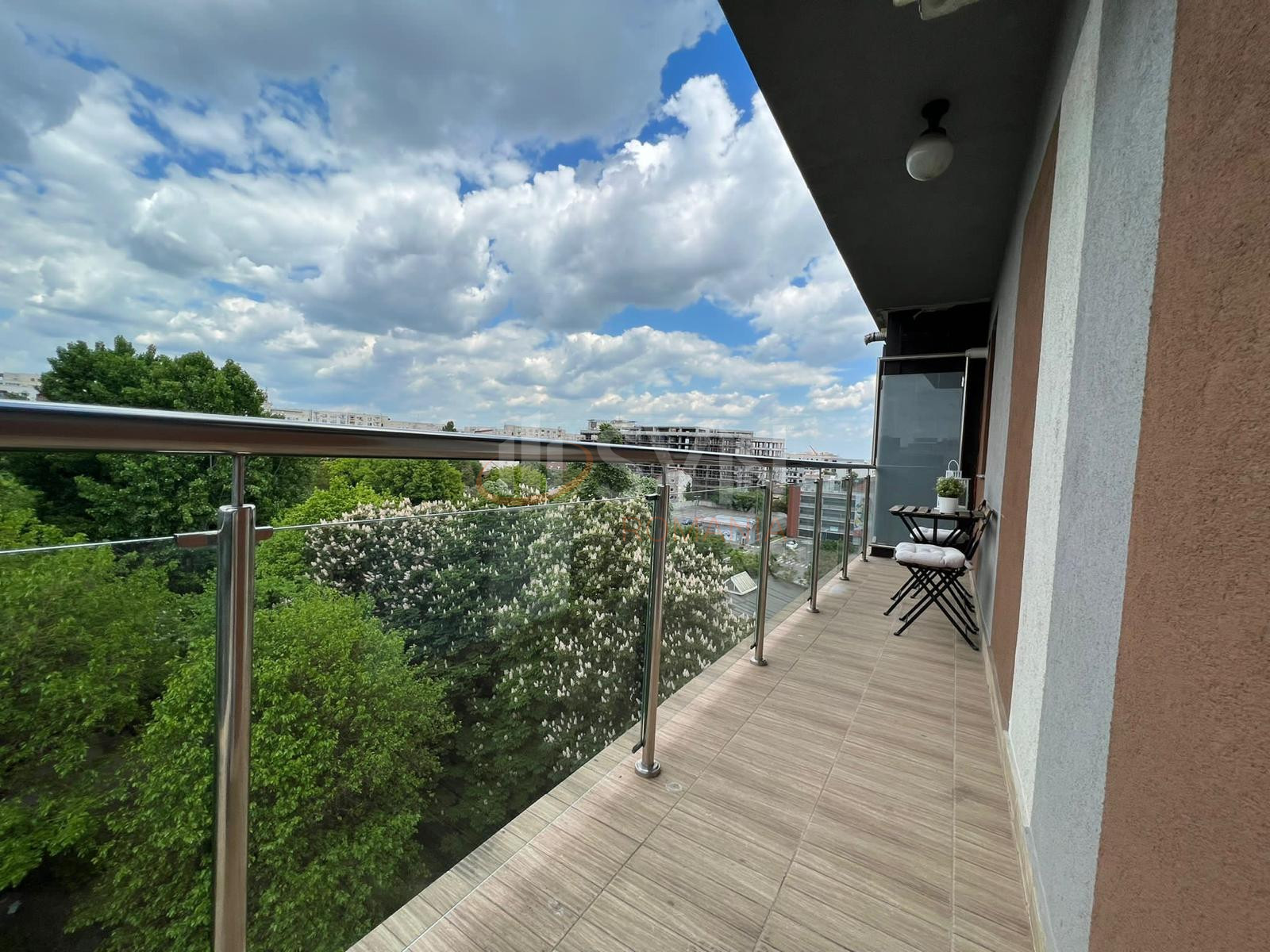 Apartament, 3 camere Bucuresti/Vitan Mall