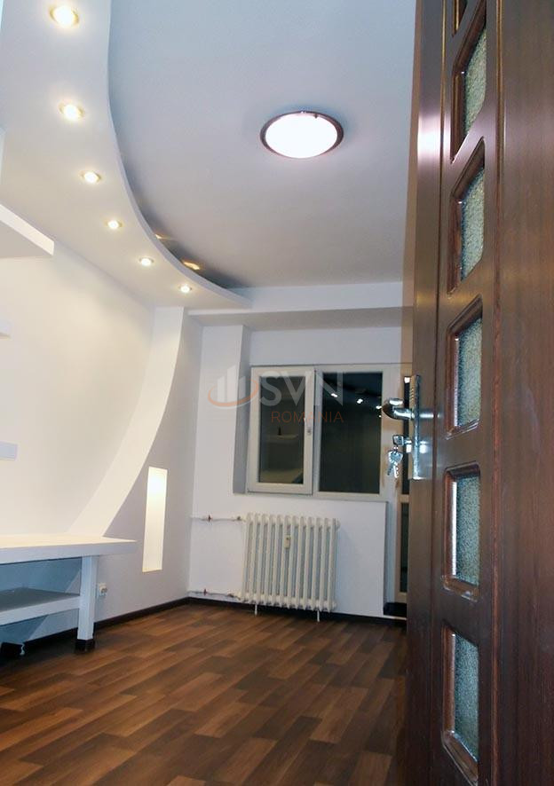 Apartament, 3 camere Bucuresti/Piata Muncii