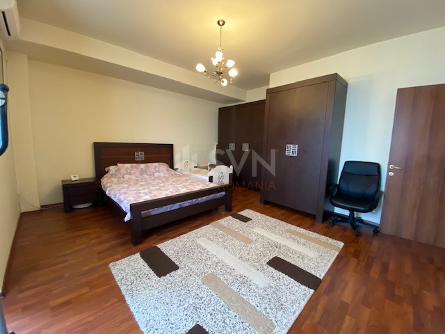 Apartament, 3 camere Bucuresti/1 Mai