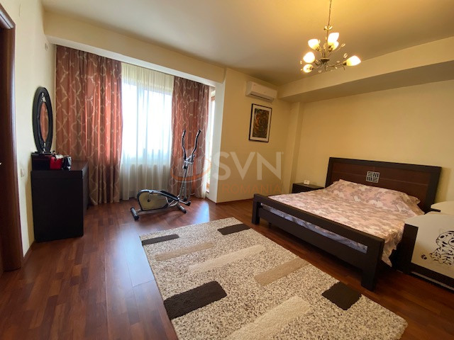 Apartament, 3 camere Bucuresti/1 Mai