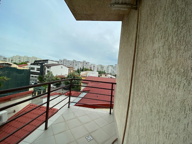 Apartament, 3 camere Bucuresti/1 Mai