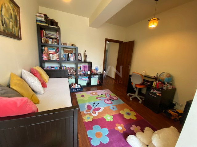 Apartament, 3 camere Bucuresti/1 Mai