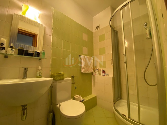 Apartament, 3 camere Bucuresti/1 Mai