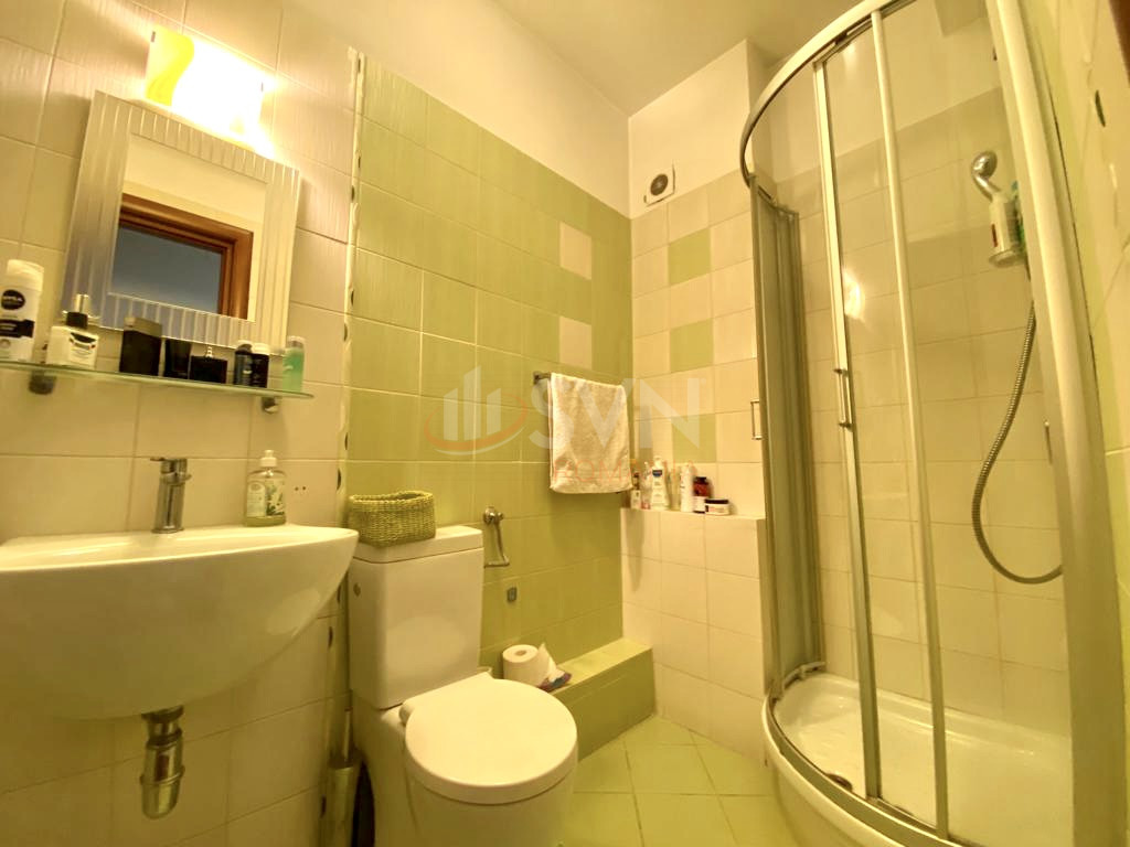 Apartament, 3 camere Bucuresti/Domenii